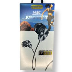 هندزفری ریمکس X21