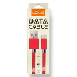 کابل پاوربانک(کوتاه) لایتنینگ