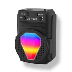 اسپیکر LS-1023