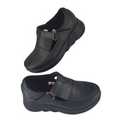 کفش طبی زنانه شیدا