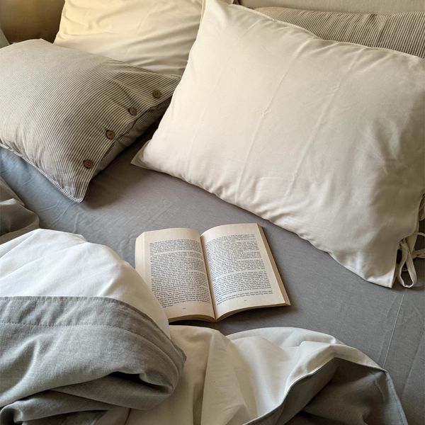 ست لینن حوا