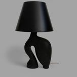 آباژور رومیزی مدل پلی فول کد 907