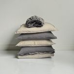 ست لینن ماربل