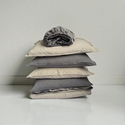 ست لینن ماربل