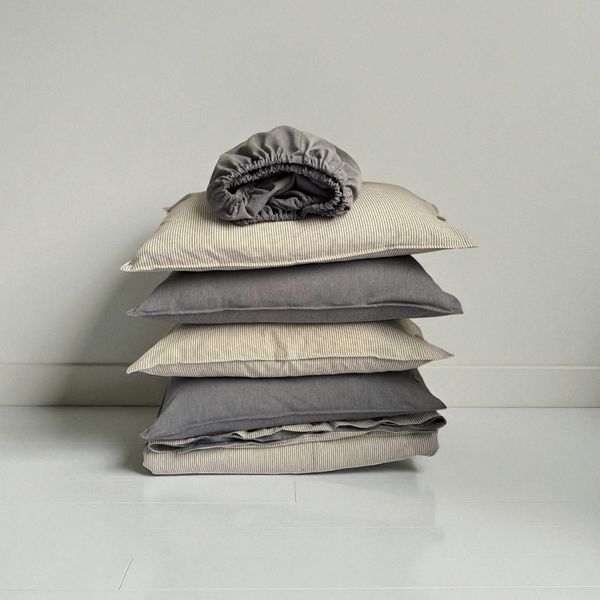 ست لینن ماربل