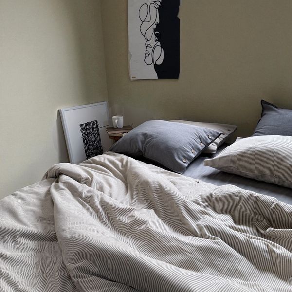 ست لینن ماربل