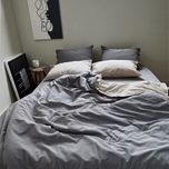 ست لینن ماربل