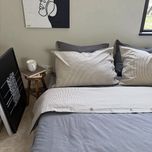 ست لینن ماربل