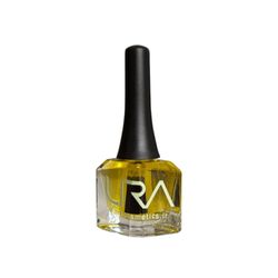 روغن تقویت ناخن