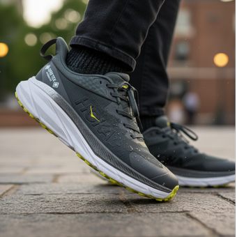 کتونی هوکا چلنجر7 مردانه