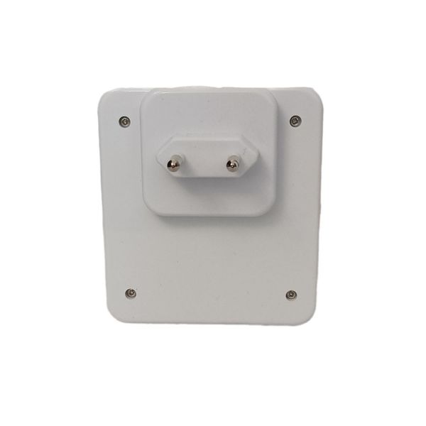 دستگاه دور کننده حشرات اچ بی کد 1199