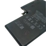 باتری موبایل مدل A2653 ظرفیت 4352میلی آمپر ساعت مناسب برای گوشی موبایل اپل iphone 13 Pro Max
