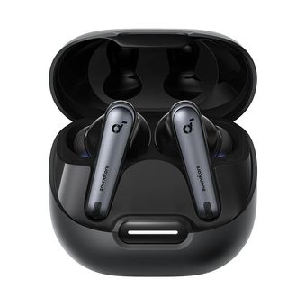 هدفون بلوتوثی انکر مدلAnker SoundCore R50i