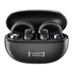 هدفون بلوتوثی هایلو مدل Airfree