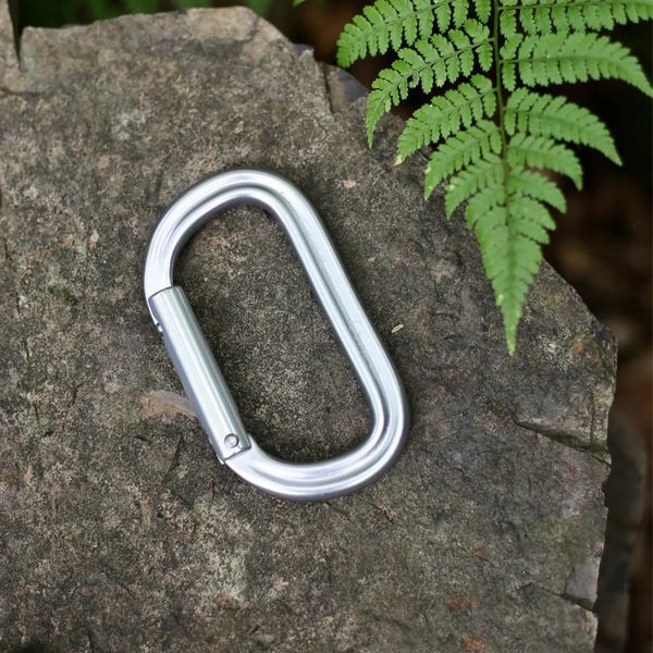 کارابین کمپ مدل OVAL XL F2022