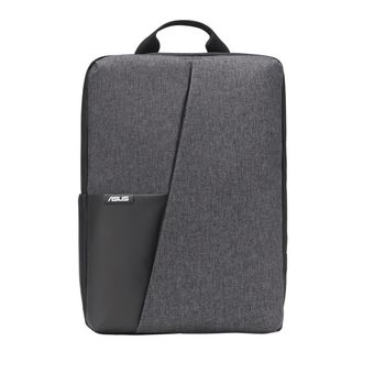 کوله پشتی لپ تاپ ایسوس مدل AP4600 مناسب برای لپ تاپ 16 تا 17 اینچی