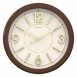 ساعت دیواری گارنت مدل 5435