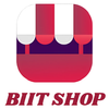 بیت شاپ