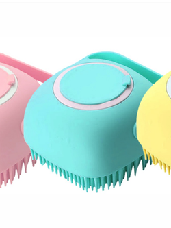 لیفت سیلیکونی مخزن دار