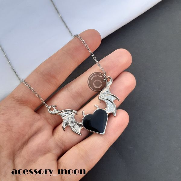 گردنبند گرانج