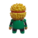 فیگور بیگ مانستر (هیولای بزرگ)