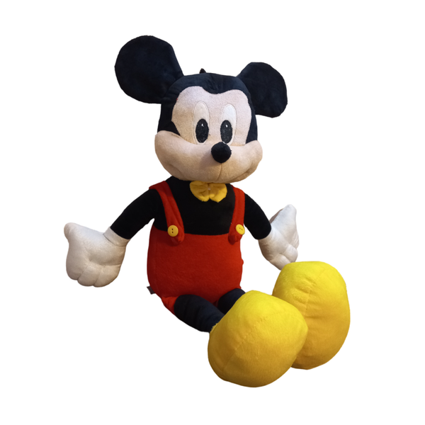 عروسک میکی موس 60 سانت