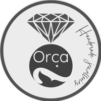 اورکا سیلور