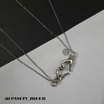 ست گردنبند🫶