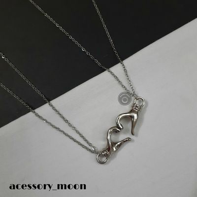 ست گردنبند🫶