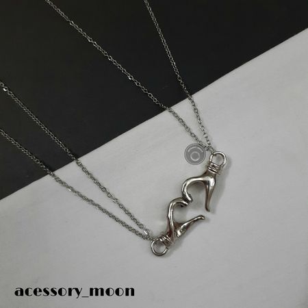 ست گردنبند🫶