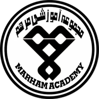 مجموعه آموزشی مرهم