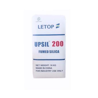 اروزیل آپسیل UP200