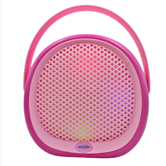 اسپیکر GTS-1945