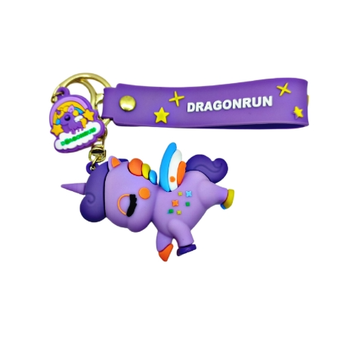 جاکلیدی یوریکون