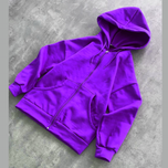 سوئیشرت وارداتی - کد sw80