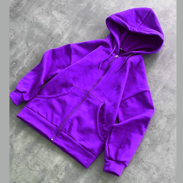سوئیشرت وارداتی - کد sw80