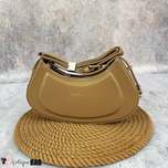 کیف دوشی زنانه COACH - code 1130