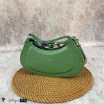کیف دوشی زنانه COACH - code 1130