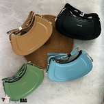 کیف دوشی زنانه COACH - code 1130