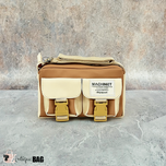 کیف دوشی دخترانه MACHINIST - code 1142