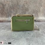 کیف دوشی دخترانه MACHINIST - code 1142