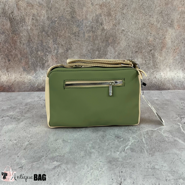 کیف دوشی دخترانه MACHINIST - code 1142