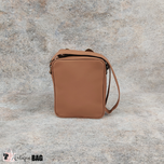 کیف دوشی دخترانه خرگوشی - code 1140