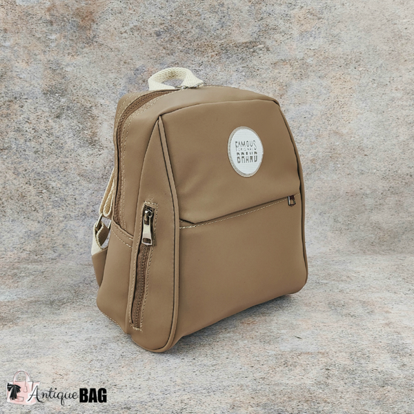 کوله پشتی فیمس Famous - code 1145