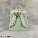 کوله پشتی فیمس Famous - code 1145