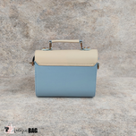 کیف دستی زنانه جلو دوسگک