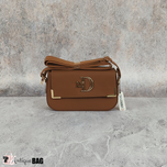 کیف دوشی زنانه Dior فلزی - code 1133