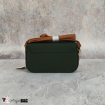 کیف دوشی زنانه Dior فلزی - code 1133
