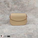 کیف دوشی زنانه زنجیری - code 1155