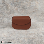 کیف دوشی زنانه زنجیری - code 1155